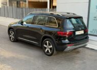 MERCEDES GLB 200d 8G-DCT 7 Plazas