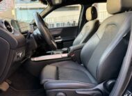 MERCEDES GLB 200d 8G-DCT 7 Plazas