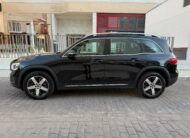 MERCEDES GLB 200d 8G-DCT 7 Plazas