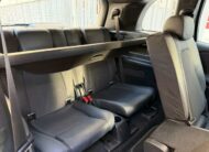 MERCEDES GLB 200d 8G-DCT 7 Plazas