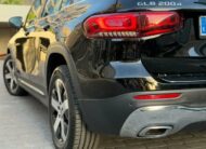 MERCEDES GLB 200d 8G-DCT 7 Plazas