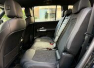 MERCEDES GLB 200d 8G-DCT 7 Plazas