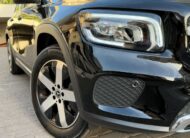 MERCEDES GLB 200d 8G-DCT 7 Plazas