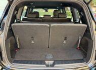 MERCEDES GLB 200d 8G-DCT 7 Plazas