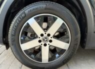 MERCEDES GLB 200d 8G-DCT 7 Plazas