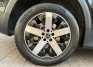 MERCEDES GLB 200d 8G-DCT 7 Plazas