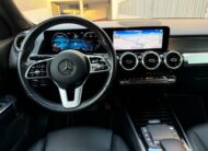MERCEDES GLB 200d 8G-DCT 7 Plazas