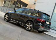 MERCEDES GLB 200d 8G-DCT 7 Plazas