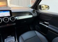 MERCEDES GLB 200d 8G-DCT 7 Plazas