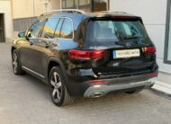 MERCEDES GLB 200d 8G-DCT 7 Plazas