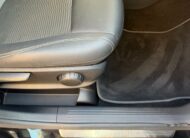 MERCEDES GLB 200d 8G-DCT 7 Plazas
