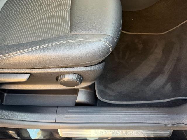 MERCEDES GLB 200d 8G-DCT 7 Plazas