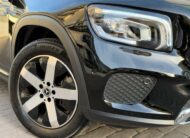 MERCEDES GLB 200d 8G-DCT 7 Plazas