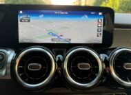 MERCEDES GLB 200d 8G-DCT 7 Plazas