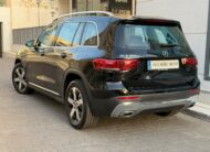 MERCEDES GLB 200d 8G-DCT 7 Plazas