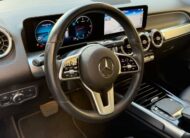 MERCEDES GLB 200d 8G-DCT 7 Plazas