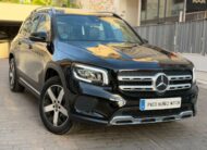 MERCEDES GLB 200d 8G-DCT 7 Plazas