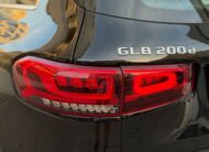 MERCEDES GLB 200d 8G-DCT 7 Plazas