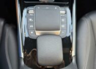 MERCEDES GLB 200d 8G-DCT 7 Plazas