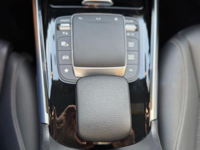 MERCEDES GLB 200d 8G-DCT 7 Plazas