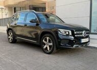 MERCEDES GLB 200d 8G-DCT 7 Plazas