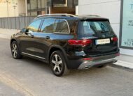 MERCEDES GLB 200d 8G-DCT 7 Plazas
