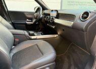 MERCEDES GLB 200d 8G-DCT 7 Plazas