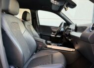 MERCEDES GLB 200d 8G-DCT 7 Plazas