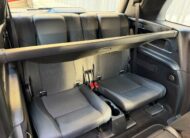 MERCEDES GLB 200d 8G-DCT 7 Plazas