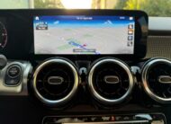 MERCEDES GLB 200d 8G-DCT 7 Plazas
