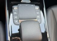 MERCEDES GLB 200d 8G-DCT 7 Plazas
