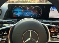 MERCEDES GLB 200d 8G-DCT 7 Plazas