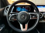 MERCEDES GLB 200d 8G-DCT 7 Plazas