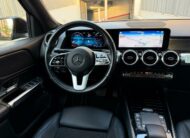 MERCEDES GLB 200d 8G-DCT 7 Plazas