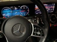 MERCEDES GLB 200d 8G-DCT 7 Plazas