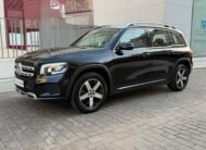 MERCEDES GLB 200d 8G-DCT 7 Plazas
