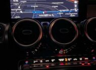 MERCEDES GLB 200d 8G-DCT 7 Plazas