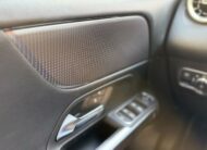 MERCEDES GLB 200d 8G-DCT 7 Plazas