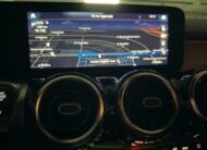 MERCEDES GLB 200d 8G-DCT 7 Plazas