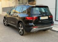 MERCEDES GLB 200d 8G-DCT 7 Plazas