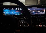 MERCEDES GLB 200d 8G-DCT 7 Plazas