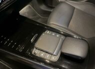 MERCEDES GLB 200d 8G-DCT 7 Plazas