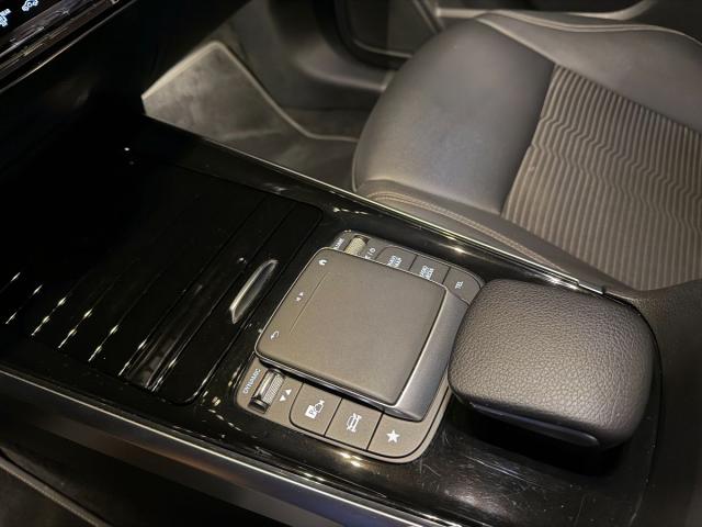 MERCEDES GLB 200d 8G-DCT 7 Plazas