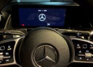 MERCEDES GLB 200d 8G-DCT 7 Plazas