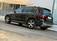 MERCEDES GLB 200d 8G-DCT 7 Plazas