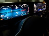 MERCEDES GLB 200d 8G-DCT 7 Plazas