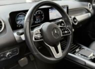 MERCEDES GLB 200d 8G-DCT 7 Plazas