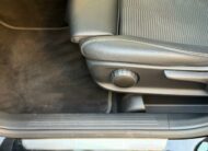 MERCEDES GLB 200d 8G-DCT 7 Plazas