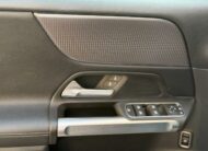 MERCEDES GLB 200d 8G-DCT 7 Plazas