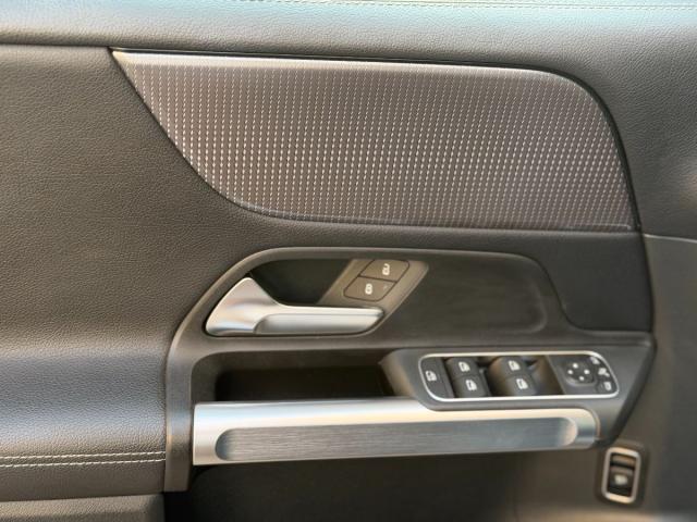 MERCEDES GLB 200d 8G-DCT 7 Plazas